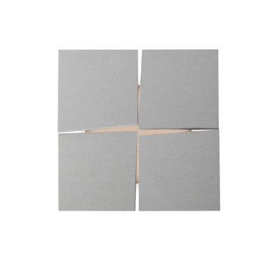 Gates LED Wall Light