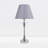 Lamons Metal Table Lamp-367049153-367049159