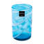 15 oz. Verre à boire-1542389644