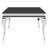 Mehseti Coffee Table Set-87417719-127448572