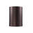 Almanza Wall Light-100324968