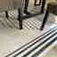 Photos des clients 1 de 1