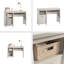 Bureau-375939374