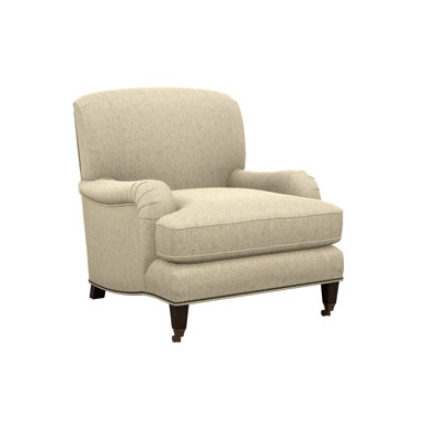 Sydney Armchair