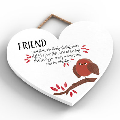 Carley Wall Decor