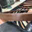 Customer photo 3 of 3