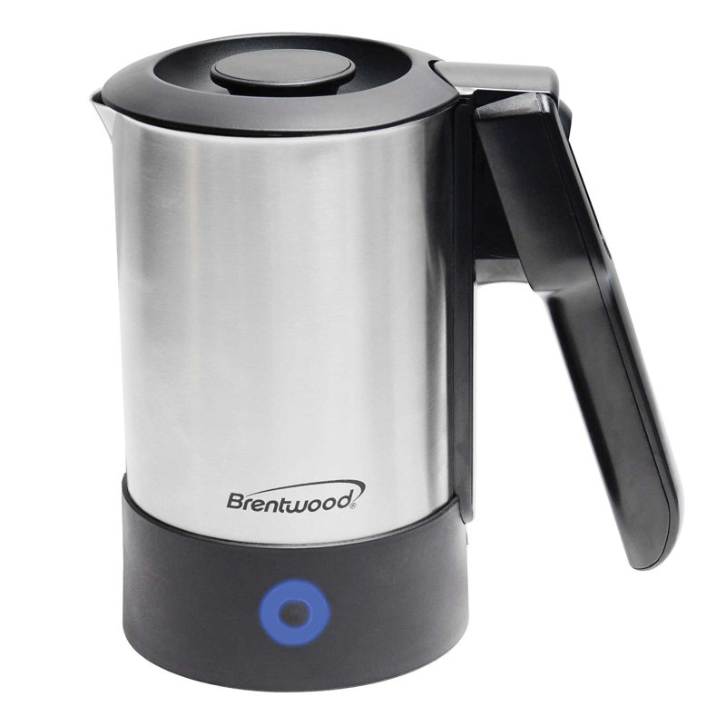 Brentwood Electric Tea Kettle