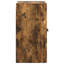 2 -Door Rectangle Accent Cabinet-1564075759
