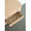 52x18x35" Cabinet