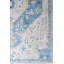 Bakshaish One-of-a-Kind 9'3" X 11'11" Area Rug