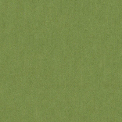 Tissu d'ameublement Sunbrella