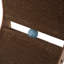 Beckville Scratching Post