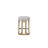 Counter Height Stool
