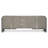 Foundations 94'' Solid Wood Sideboard