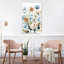 Holland Spring Mix Ii by Carol Robinson - Painting on Canvas-1826856844-1800563900