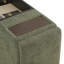 Console de rangement avec porte-gobelets Winfree-1758668565