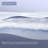 Cooling Comforter Queen Size, 90% Cooling Nylon Lightweight Blanket for Hot Sleepers & Night Sweats-128803511-128803509