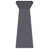 Anthracite is out of stock