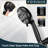 Hand Held Shower Head-78600301