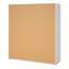 Analice Manufactured Wood Wardrobe