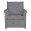 Gwynn 32" Tilt Back-44562131-44562106