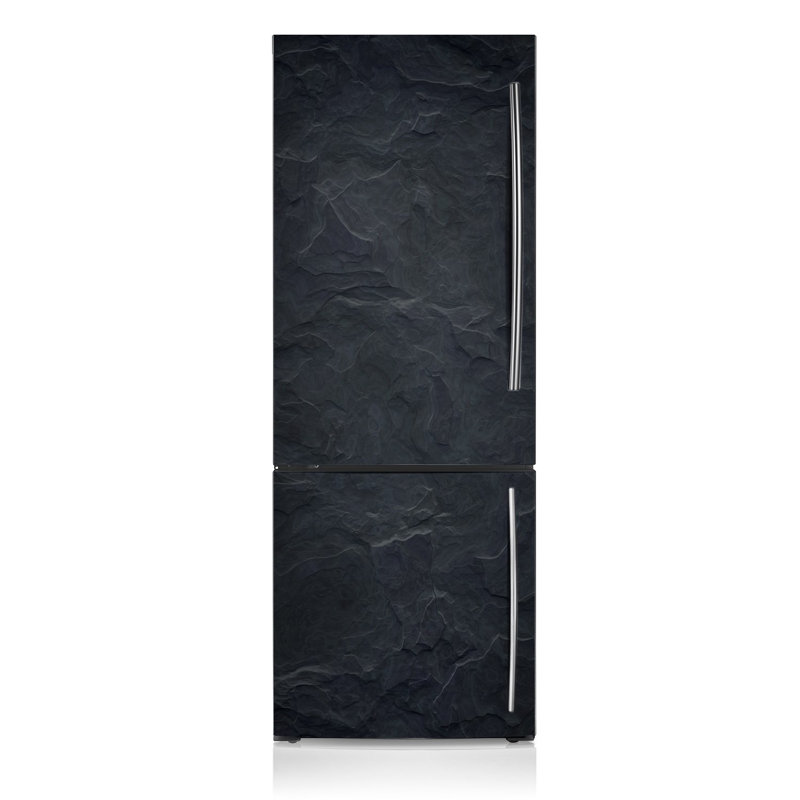 Door Decal