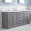 Ensemble de meuble-lavabo double 72 po Bruning-526483658-457371962