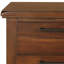 Table de chevet 2 tiroirs Janea-932295656
