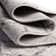Tapis Breze Corrigan Studio®