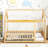 Bed Frame-90644911
