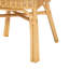 Chaise d'appoint Behruz