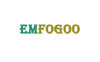 Emfogoo logo