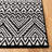 Selph Performance Southwestern Rug-241180155