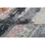 Area Rug-1990754706