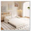 Grand canapé-lit coulissant avec rangement latéral et port USB-967707078