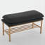 Bancs-116124082