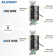 15 Tamper Resistant Single Pole Rocker Light Switch