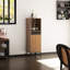 Narjess 37cm Sideboard