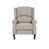 Beige is out of stock