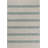 Anguilla Indoor/Outdoor Rug-1623337339