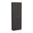 Storage Cabinet Pipestone, Double Door-1157974559