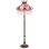 Greenbriar Oak Floor Lamp
