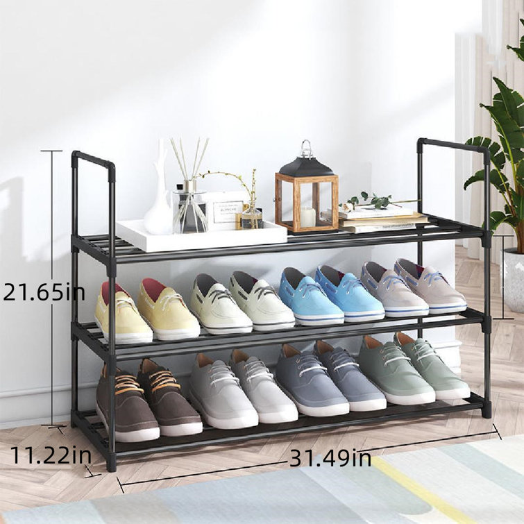 https://assets.wfcdn.com/im/14266726/resize-h755-w755%5Ecompr-r85/2144/214428662/12+Pair+Shoe+Rack.jpg