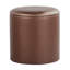 Repose-pieds Daymeon-1537096681