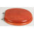 Round Toilet Seat and Lid-16049406-16049404