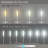 66" Floor Lamp with Remote Control-772175884