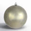 Babiole incassable-54104112-27148486