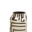 Glinski Handmade Earthenware Table Vase