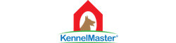 KennelMaster® logo