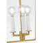 Lanterne Carlyle-1309484588-1309484630-1309484591